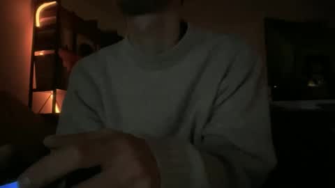 Snapshot of hchappel19 chatting on September 24, 8:51 pm hchappel19 online show from September 24, 8:51 pm