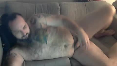 memoric online show from February 6, 12:05 pm