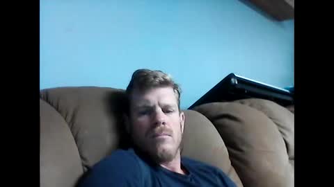 Snapshot of heags83 chatting on October 26, 11:12 am heags83 online show from October 26, 11:12 am