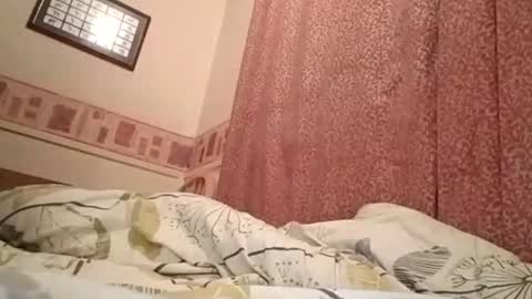 heardinio5 online show from January 15, 9:41 pm