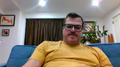 MT online show from December 6, 11:58 pm