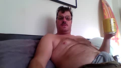 MT online show from September 20, 3:45 pm