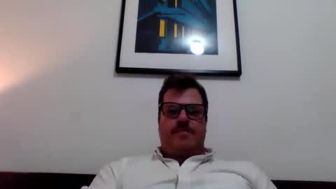 MT online show from February 19, 3:06 am