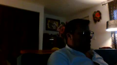 MT online show from October 21, 12:03 am