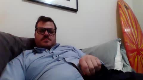 MT online show from December 13, 12:31 am