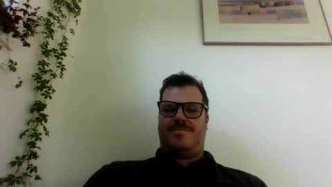 MT online show from January 17, 12:10 am