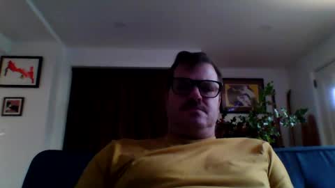 MT online show from December 7, 11:12 pm