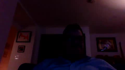 MT online show from December 3, 4:02 am