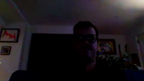 MT online show from January 4, 11:27 pm