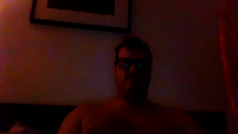 MT online show from December 21, 5:07 pm