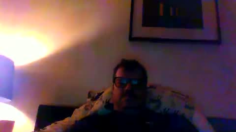 MT online show from December 25, 3:50 am