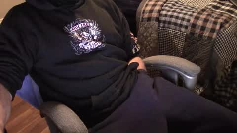 John online show from November 8, 2:48 am