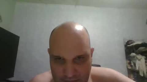 Heavy Rebell online show from February 28, 8:24 am