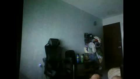 Heavy Rebell online show from October 24, 5:31 am