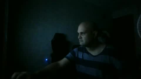 Heavy Rebell online show from November 4, 7:31 am