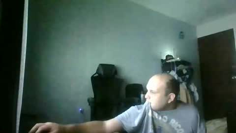 Heavy Rebell online show from February 18, 8:12 am