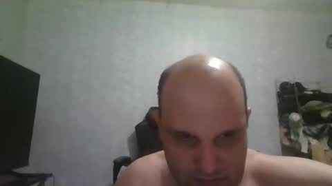 Heavy Rebell online show from February 11, 7:13 am