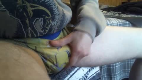 hecomesagain online show from October 20, 4:33 pm