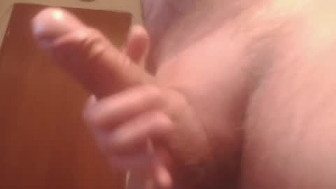 heinbloed1968 online show from November 4, 5:03 pm