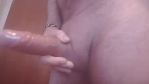 heinbloed1968 online show from December 28, 8:48 am