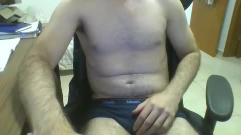 heitorcp1 online show from February 4, 1:02 am