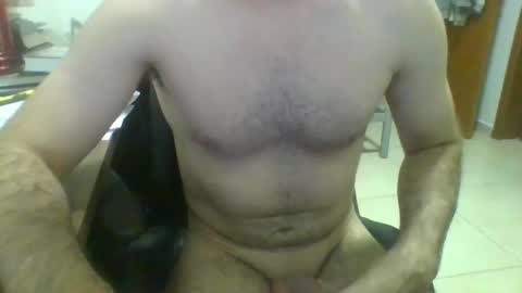 heitorcp1 online show from March 5, 1:21 am