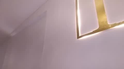 Eros online show from April 16, 8:47 am