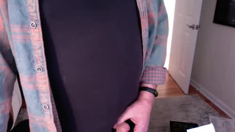 Snapshot of hellfire1533 chatting on January 27, 9:00 pm hellfire1533 online show from January 27, 9:00 pm