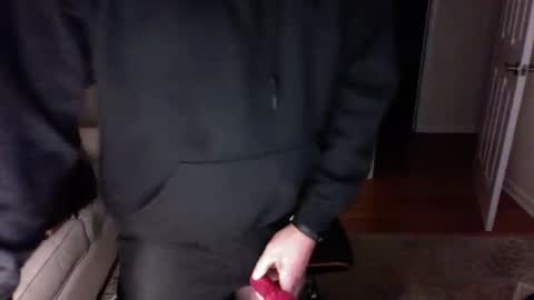 Snapshot of hellfire1533 chatting on January 14, 10:23 pm hellfire1533 online show from January 14, 10:23 pm