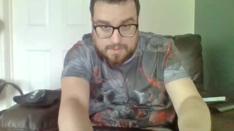 hellflow online show from October 31, 3:26 pm