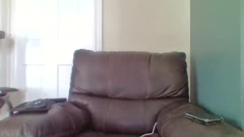 hellflow online show from November 23, 2:50 pm