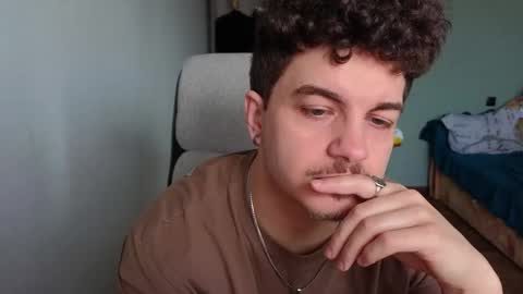 Remy online show from March 22, 5:12 am