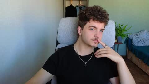 Remy online show from April 7, 5:07 am