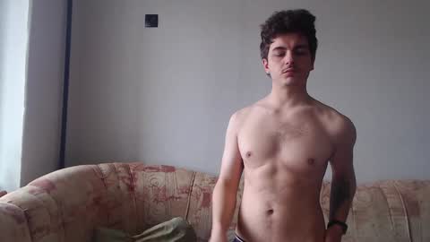 Remy online show from January 27, 7:35 am