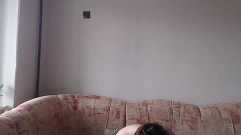 Remy online show from February 3, 7:40 am