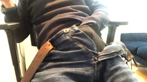 hello_mush online show from January 8, 11:43 am