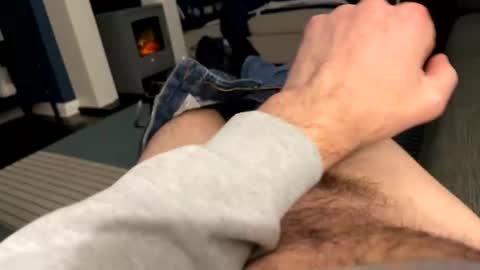 hello_mush online show from January 15, 9:51 pm