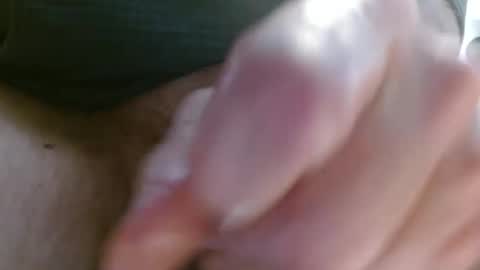 helloagain13 online show from September 18, 9:28 pm