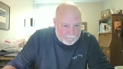 helloforfun111 online show from November 5, 1:24 pm