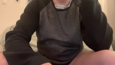 hellohowareyou66 online show from January 7, 6:02 pm