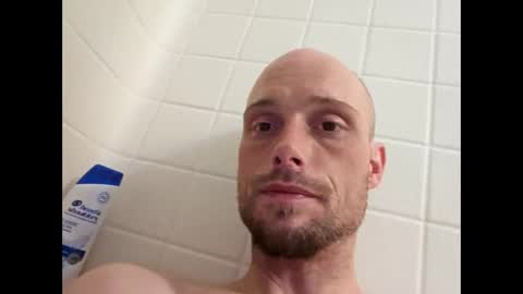 helloladysandgents online show from February 8, 7:48 am