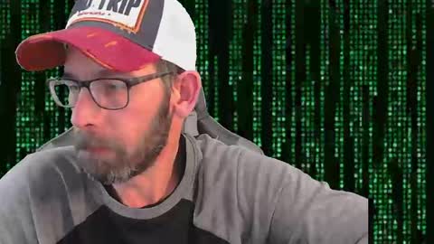 hellraizer online show from April 26, 12:02 pm