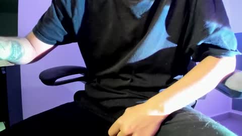 Owner of your wallet  online show from February 17, 2:20 am