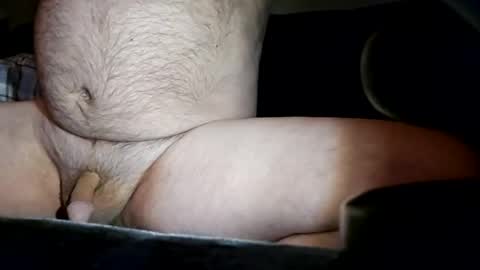 hellyea499737 online show from March 1, 5:09 am