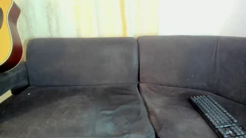 henrik_senn online show from September 25, 10:41 pm