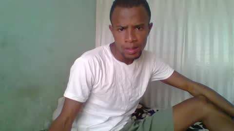 Adrian Honey online show from December 14, 6:02 am