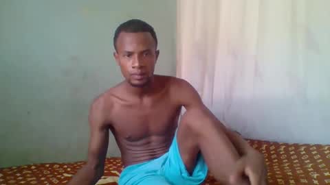 Adrian Honey online show from December 24, 7:39 am