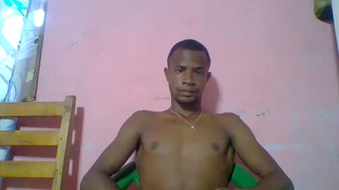 Adrian Honey online show from February 19, 5:16 am