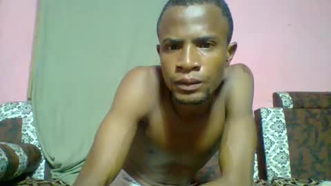 Adrian Honey online show from December 14, 10:18 pm