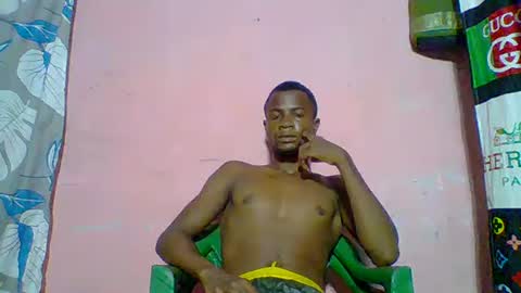 Adrian Honey online show from March 7, 2:04 am